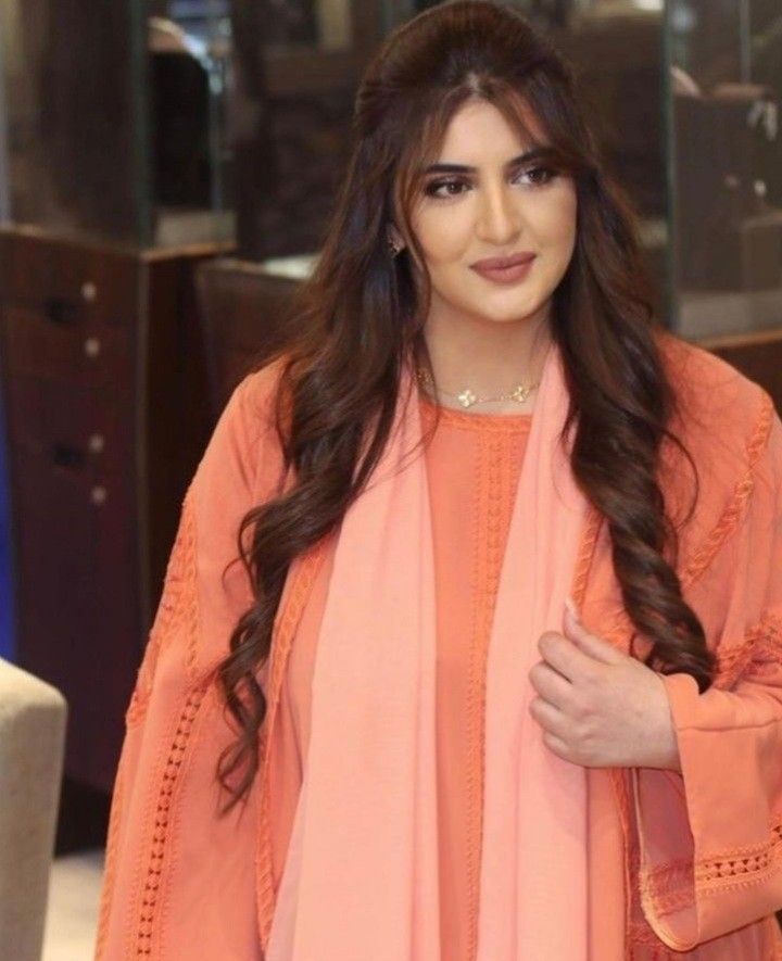Sheikha Mahra of Dubai: Who She Is and What Is Documented About Her Public Role