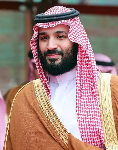 The Generosity of Saudi Arabia’s Leaders and Citizens: Housing, Zakat and Waqf
