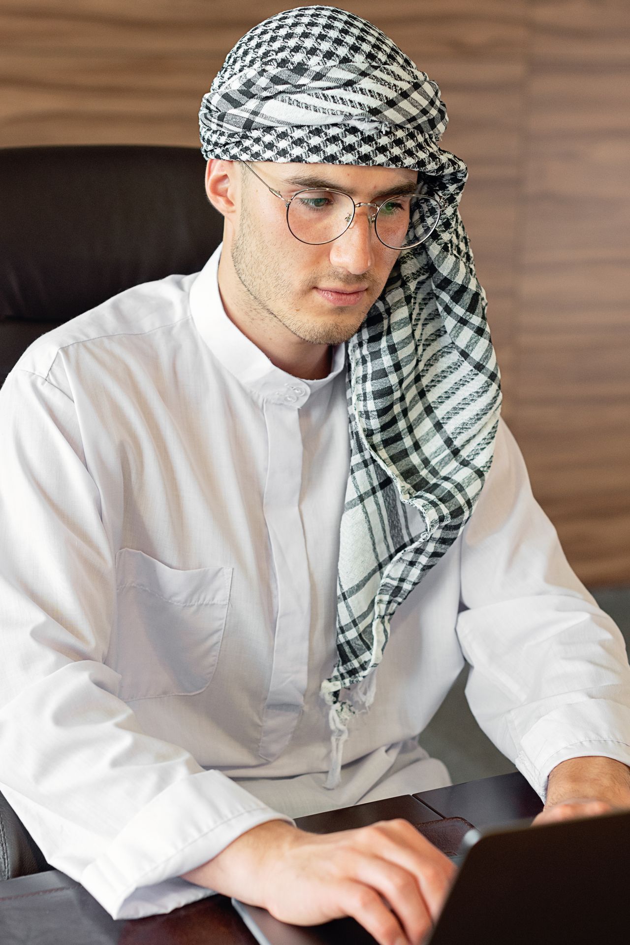 Ehsan Platform: Saudis Gave SR4.5 Billion Through 135 Million Donations in 2025